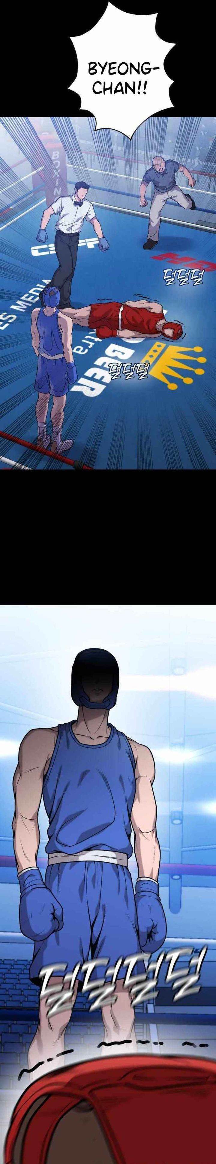 image-komik-john-x-killer-chapter-16-46/65