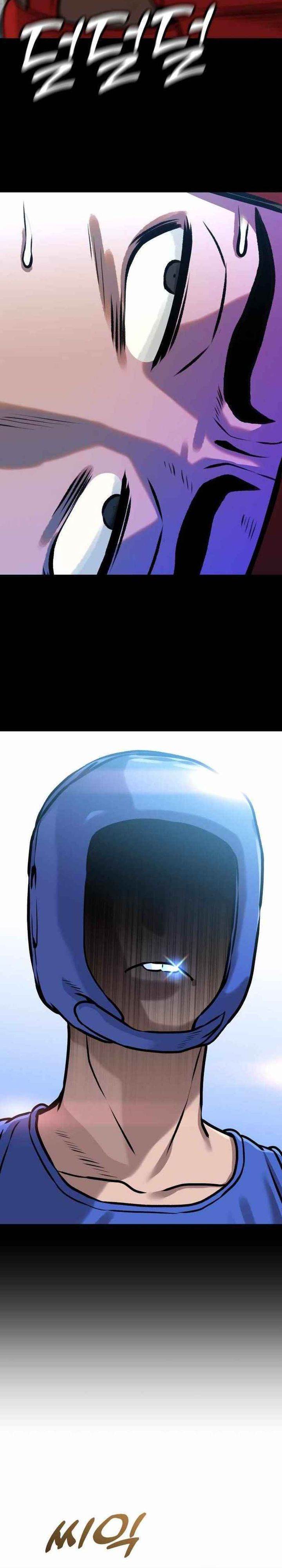 image-komik-john-x-killer-chapter-16-47/65