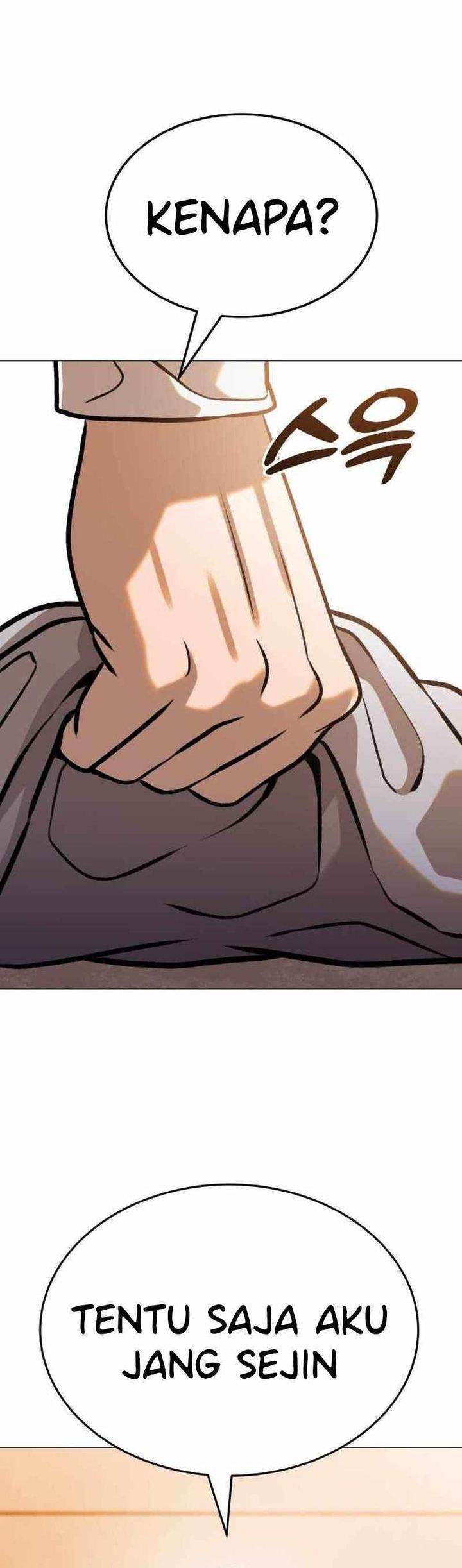 image-komik-john-x-killer-chapter-16-49/65