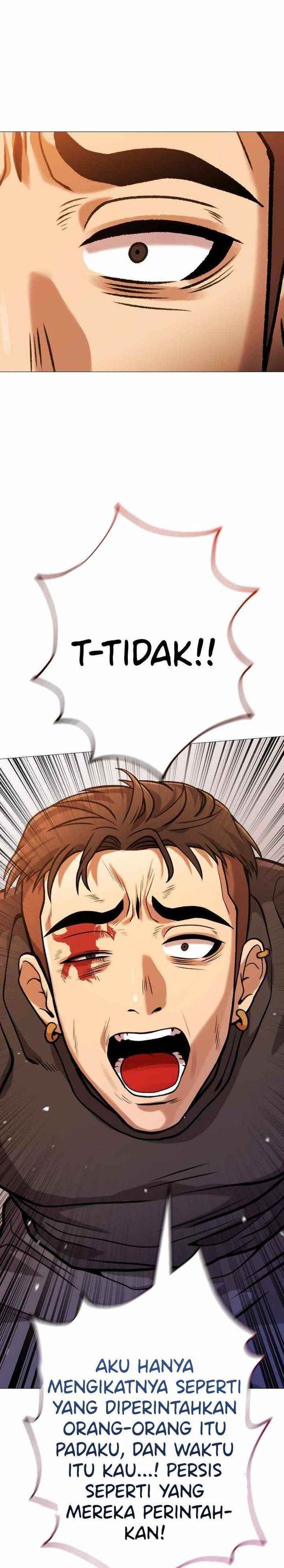 image-komik-john-x-killer-chapter-16-51/65