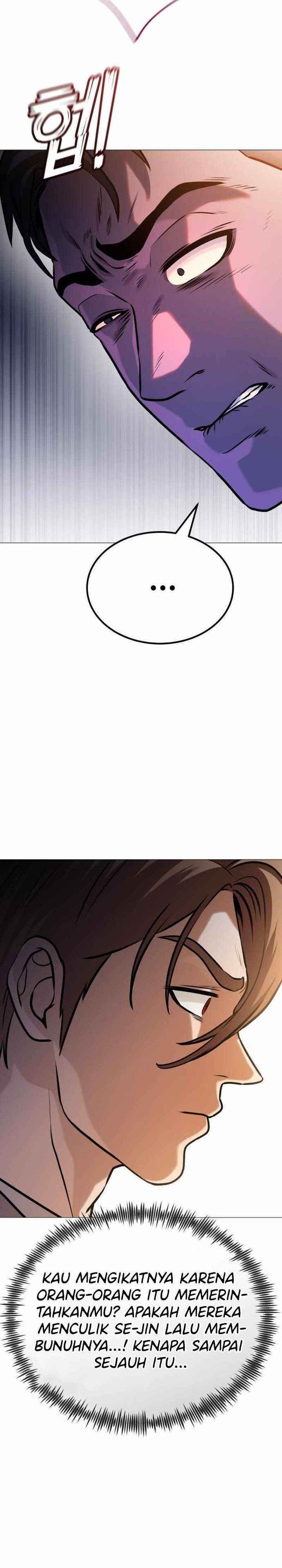 image-komik-john-x-killer-chapter-16-52/65