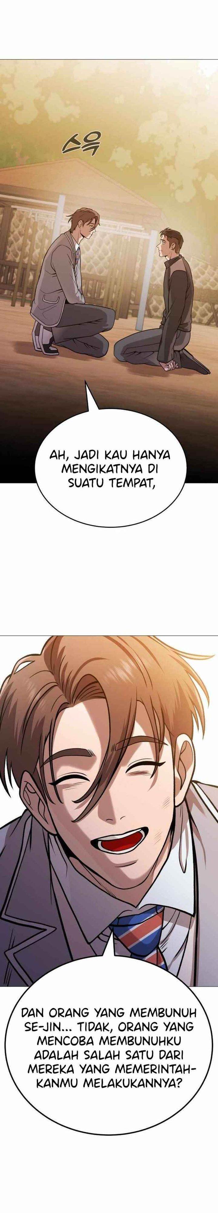 image-komik-john-x-killer-chapter-16-53/65