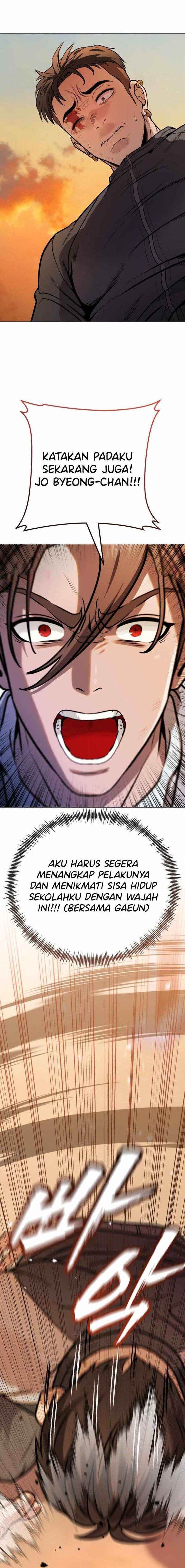 image-komik-john-x-killer-chapter-16-54/65