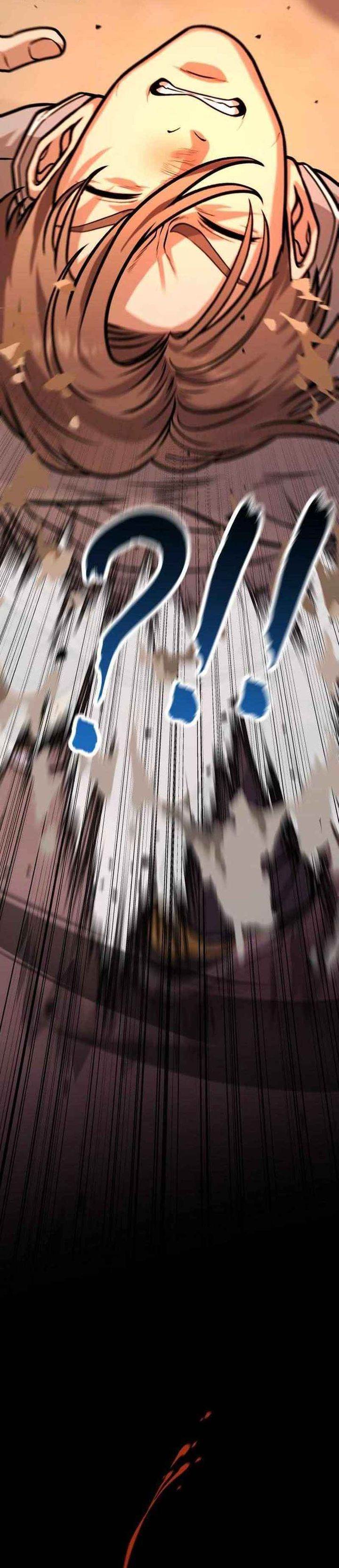 image-komik-john-x-killer-chapter-16-55/65