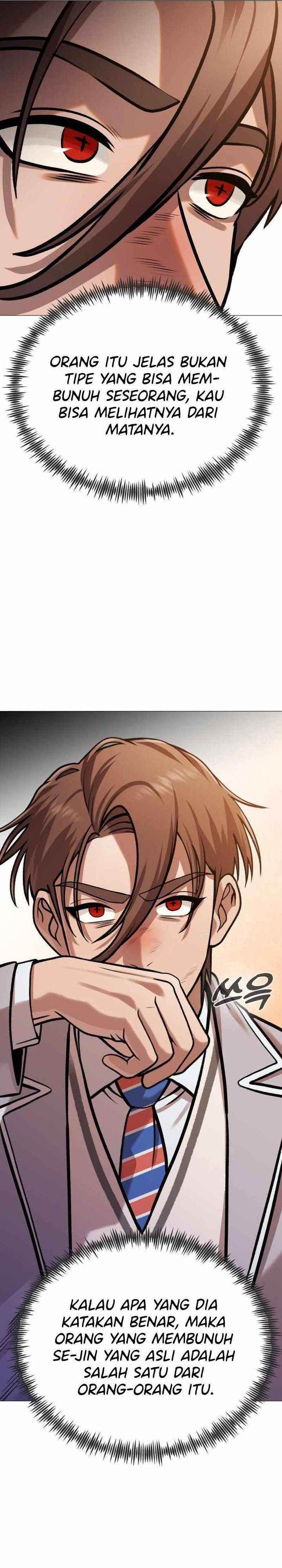 image-komik-john-x-killer-chapter-16-60/65