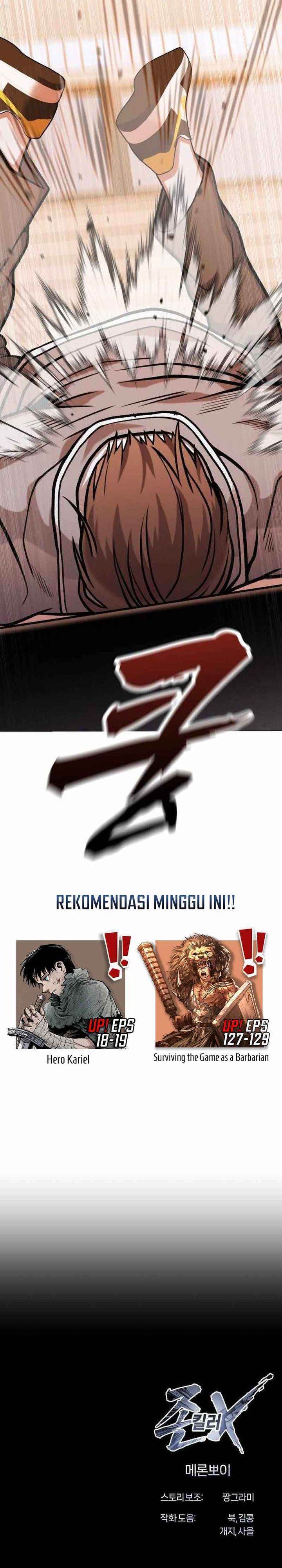 image-komik-john-x-killer-chapter-16-63/65