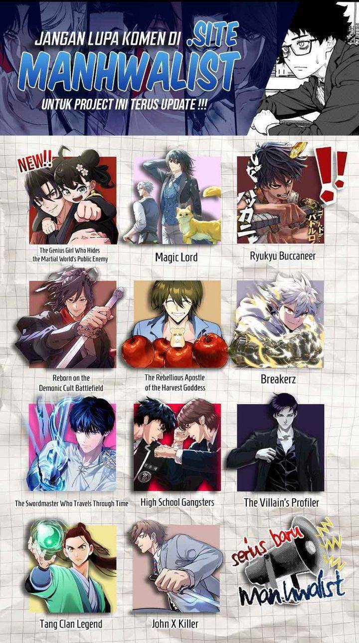 image-komik-john-x-killer-chapter-16-64/65