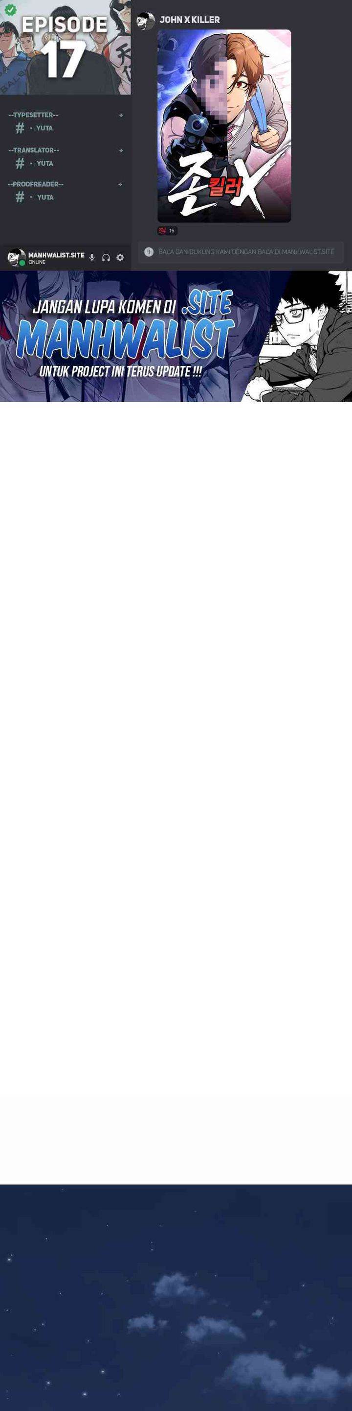 image-komik-john-x-killer-chapter-17-0/55