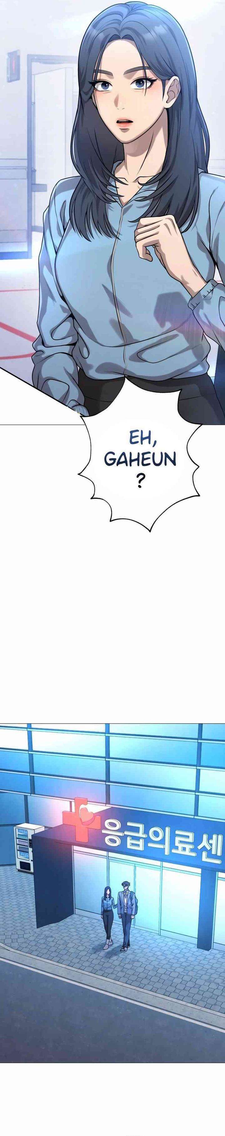 image-komik-john-x-killer-chapter-17-3/55