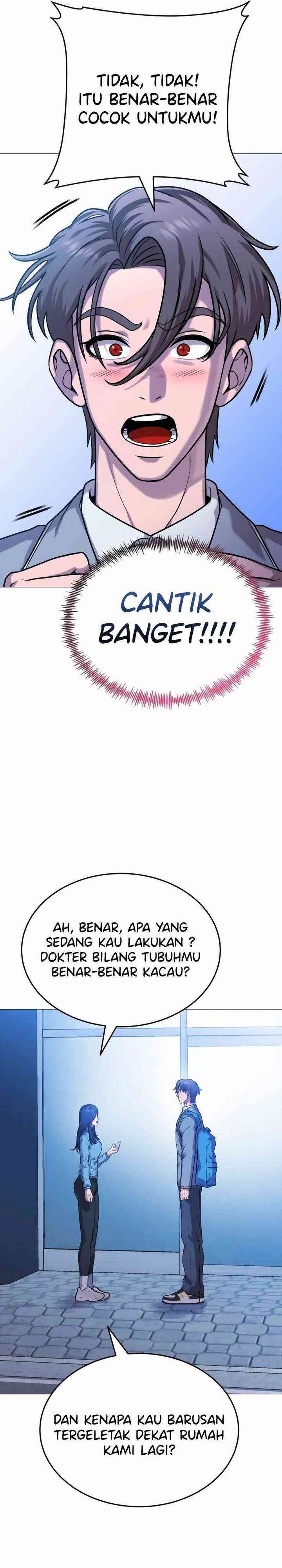 image-komik-john-x-killer-chapter-17-5/55