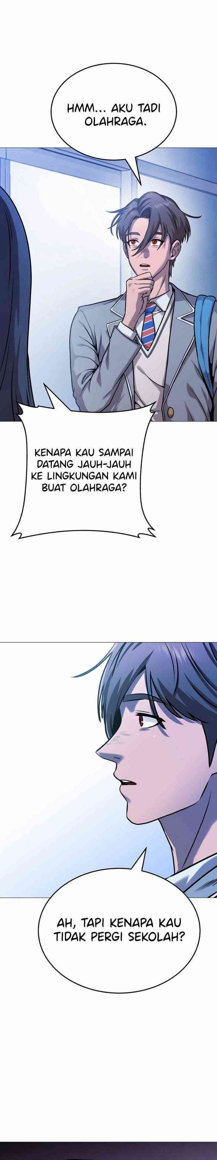 image-komik-john-x-killer-chapter-17-6/55