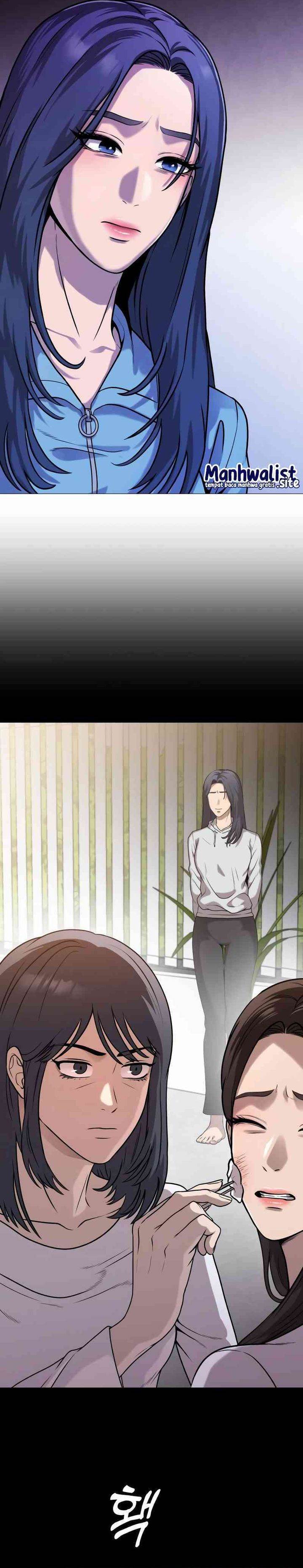 image-komik-john-x-killer-chapter-17-7/55