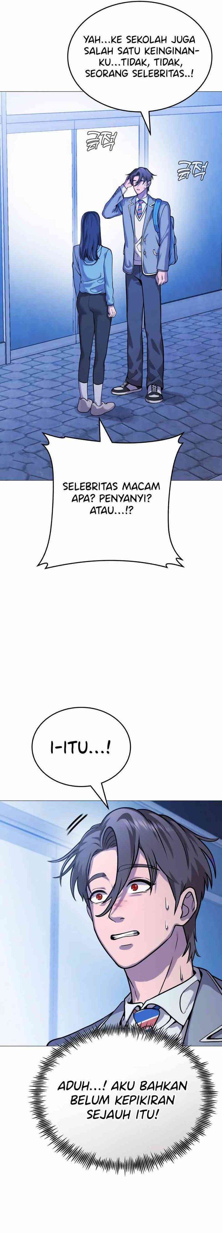 image-komik-john-x-killer-chapter-17-11/55