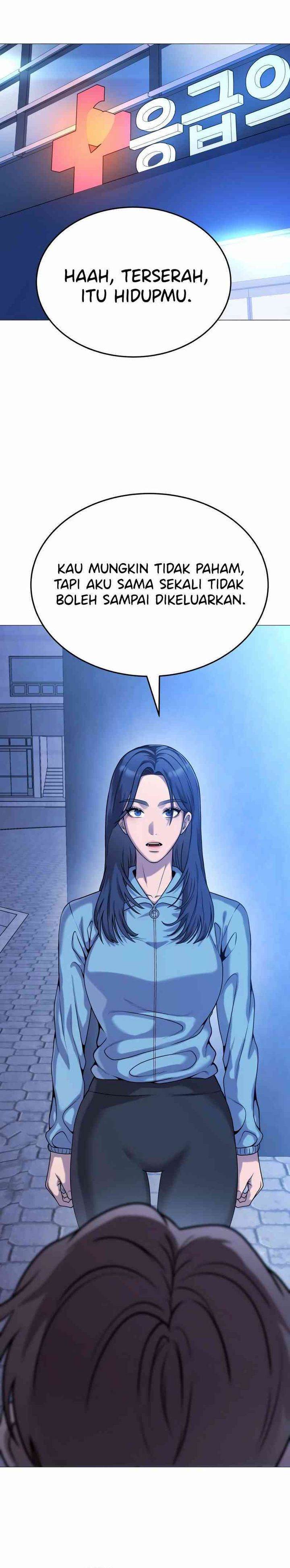 image-komik-john-x-killer-chapter-17-12/55