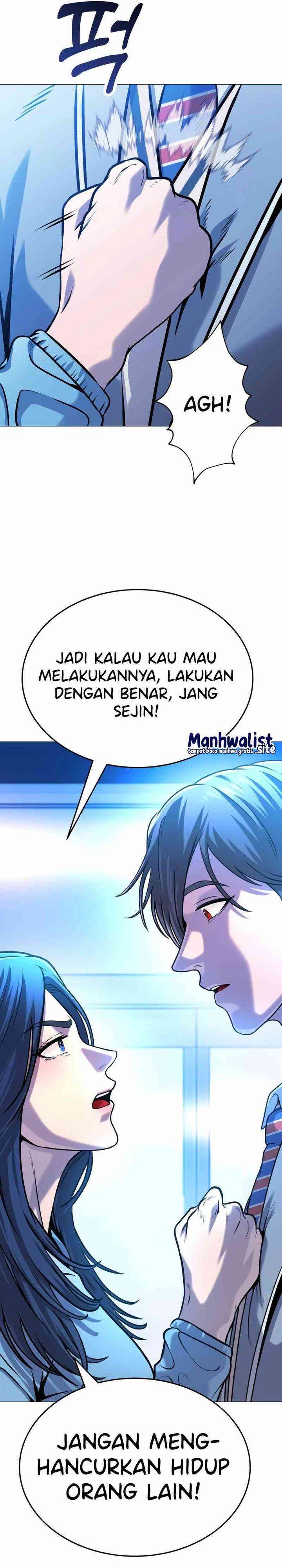 image-komik-john-x-killer-chapter-17-13/55