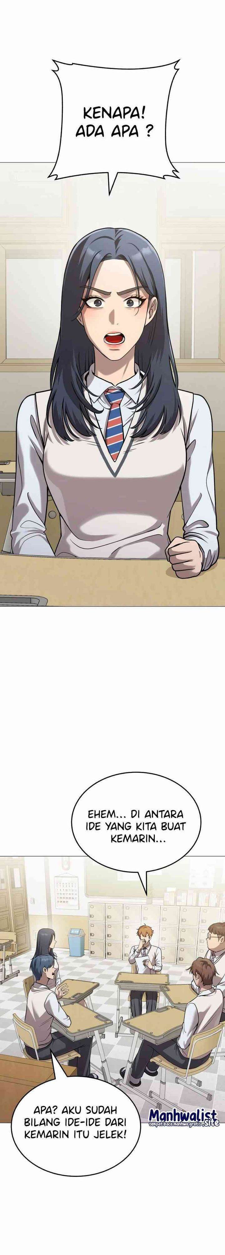 image-komik-john-x-killer-chapter-17-15/55