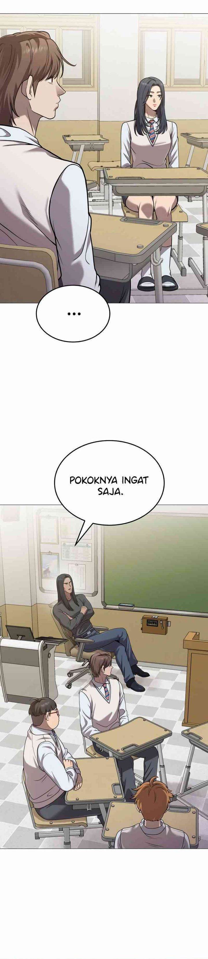 image-komik-john-x-killer-chapter-17-16/55