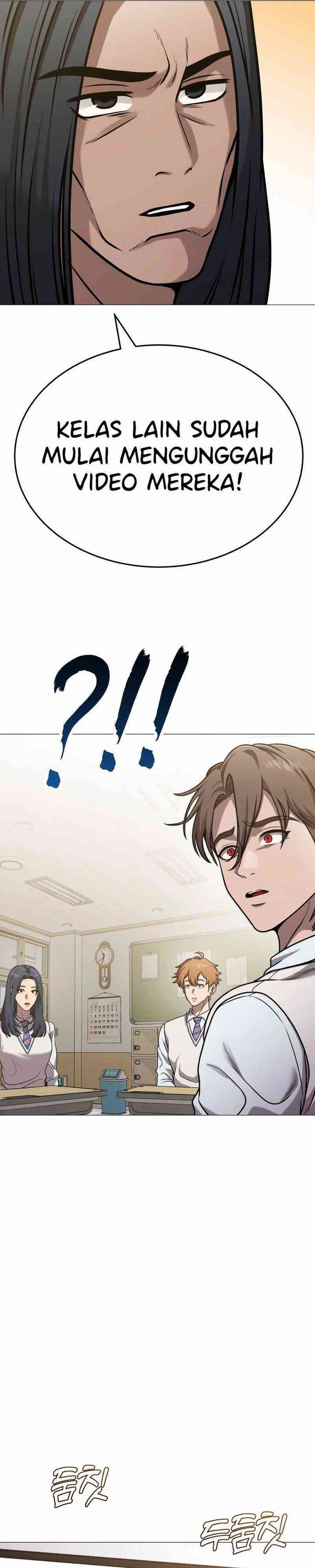 image-komik-john-x-killer-chapter-17-17/55