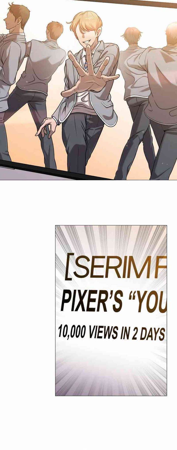 image-komik-john-x-killer-chapter-17-18/55