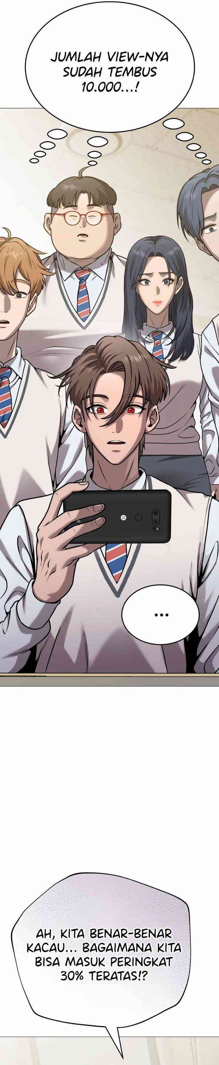 image-komik-john-x-killer-chapter-17-19/55