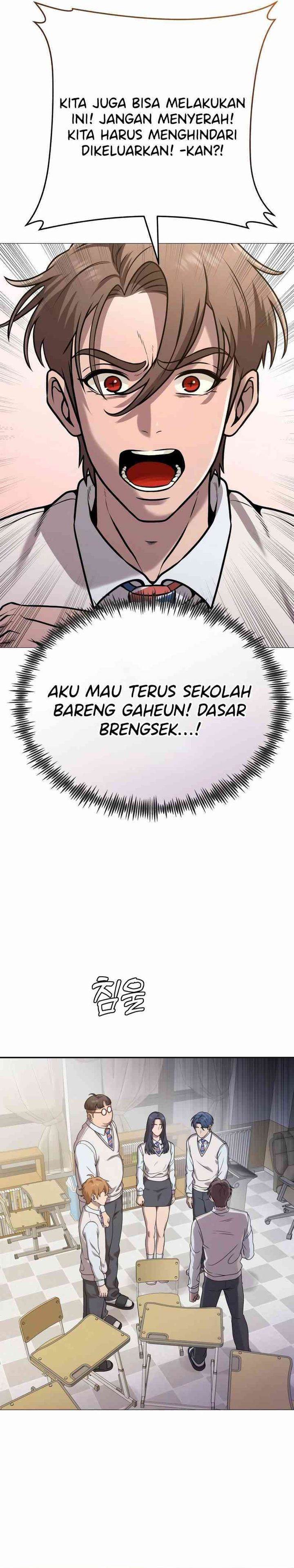 image-komik-john-x-killer-chapter-17-21/55