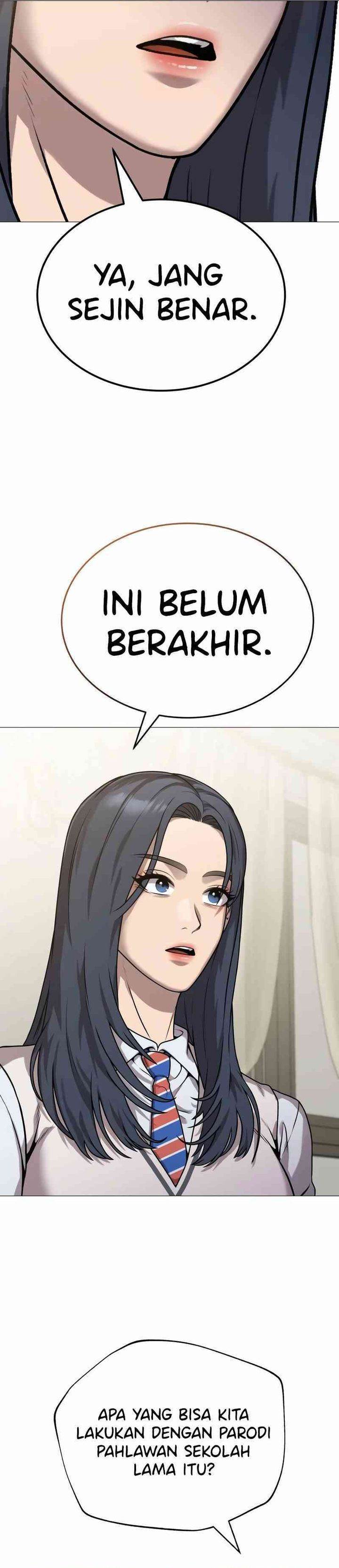 image-komik-john-x-killer-chapter-17-22/55