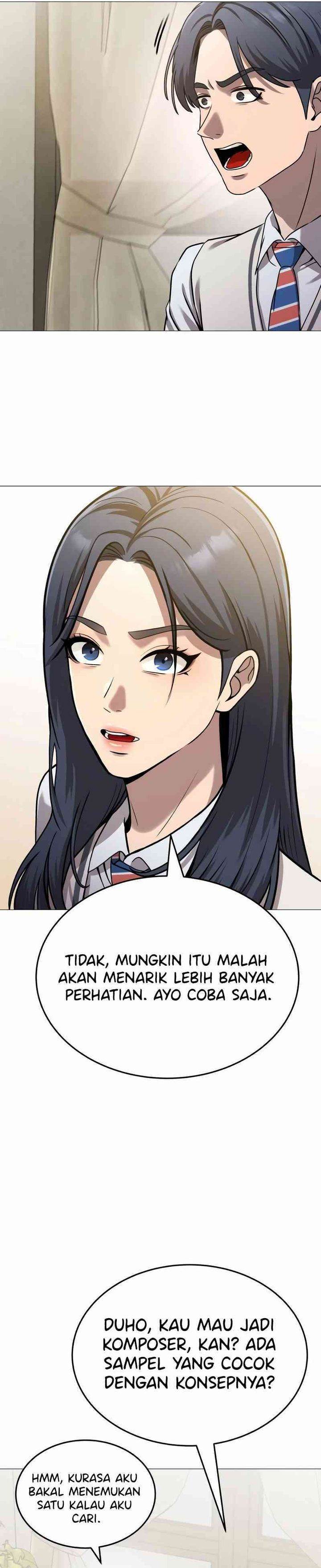 image-komik-john-x-killer-chapter-17-23/55