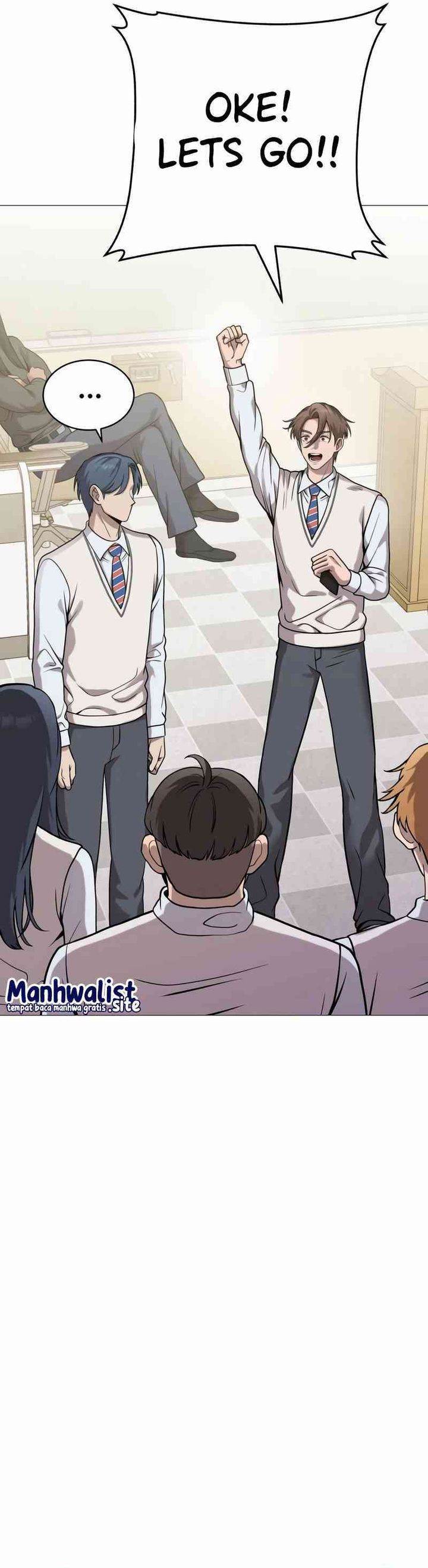 image-komik-john-x-killer-chapter-17-25/55