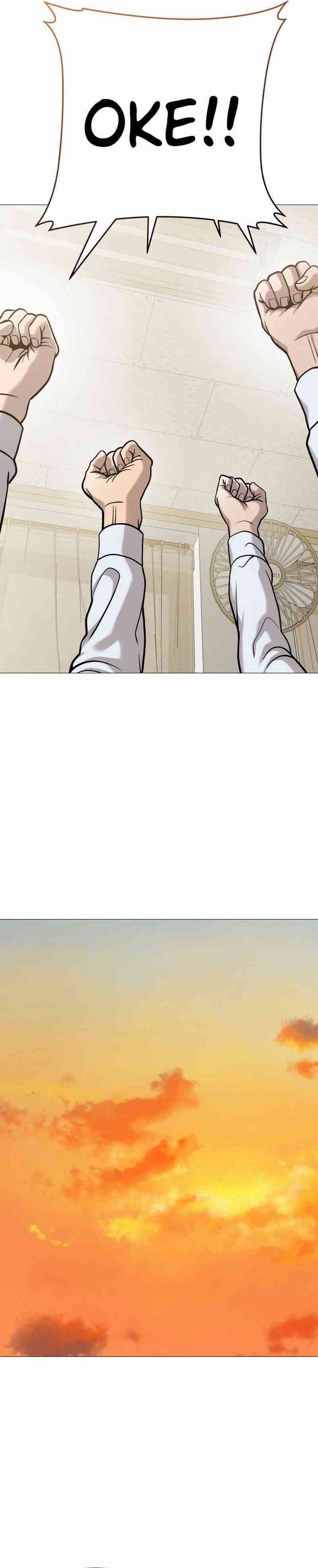 image-komik-john-x-killer-chapter-17-26/55