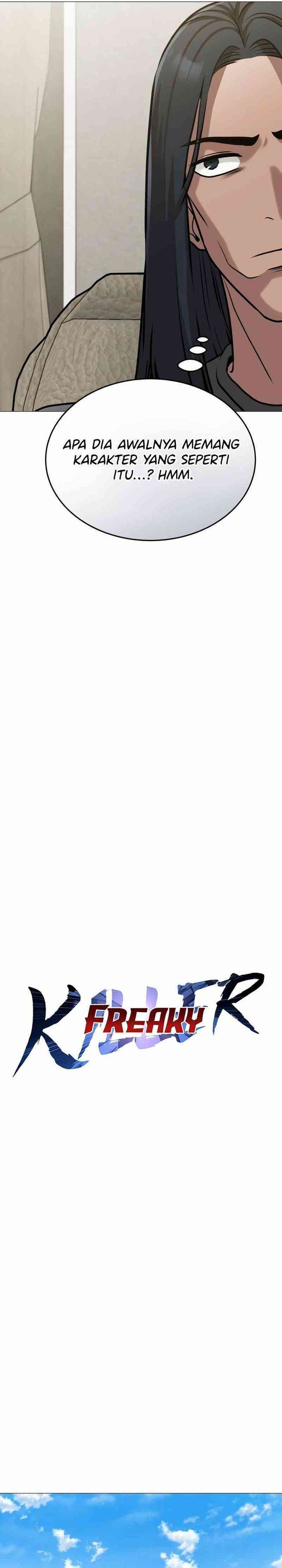 image-komik-john-x-killer-chapter-17-28/55