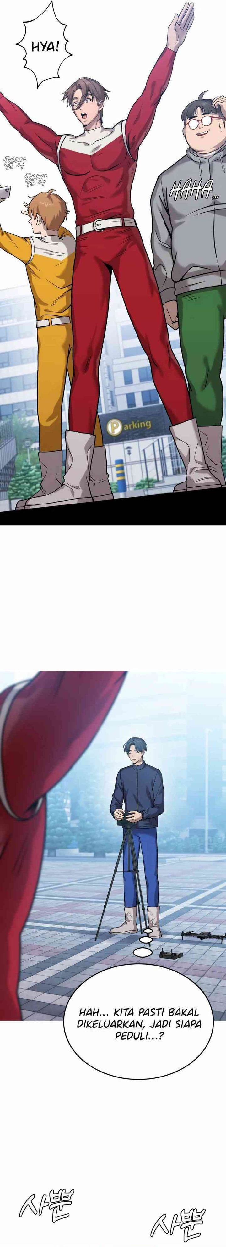 image-komik-john-x-killer-chapter-17-30/55