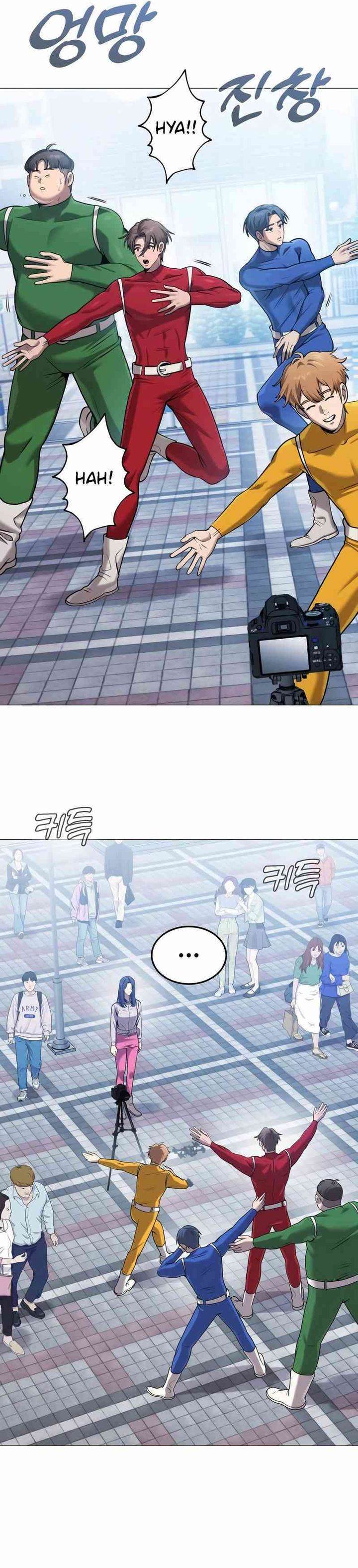 image-komik-john-x-killer-chapter-17-33/55