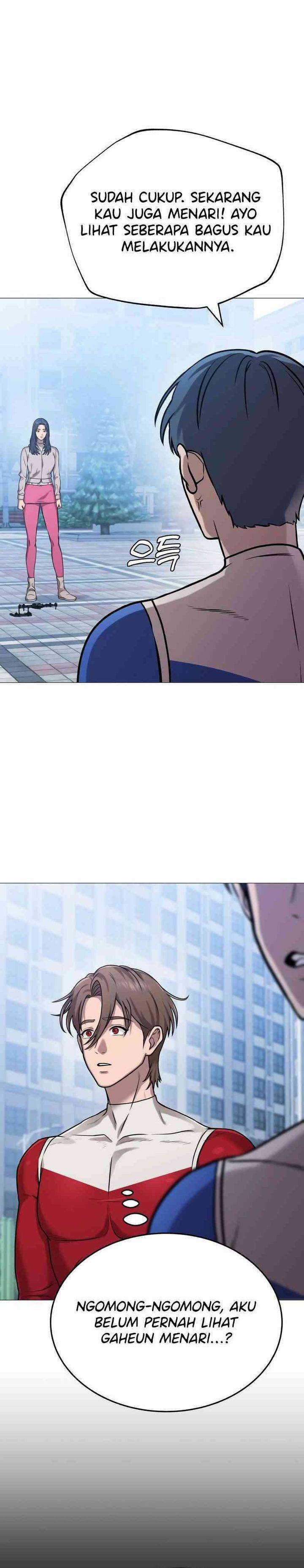 image-komik-john-x-killer-chapter-17-35/55