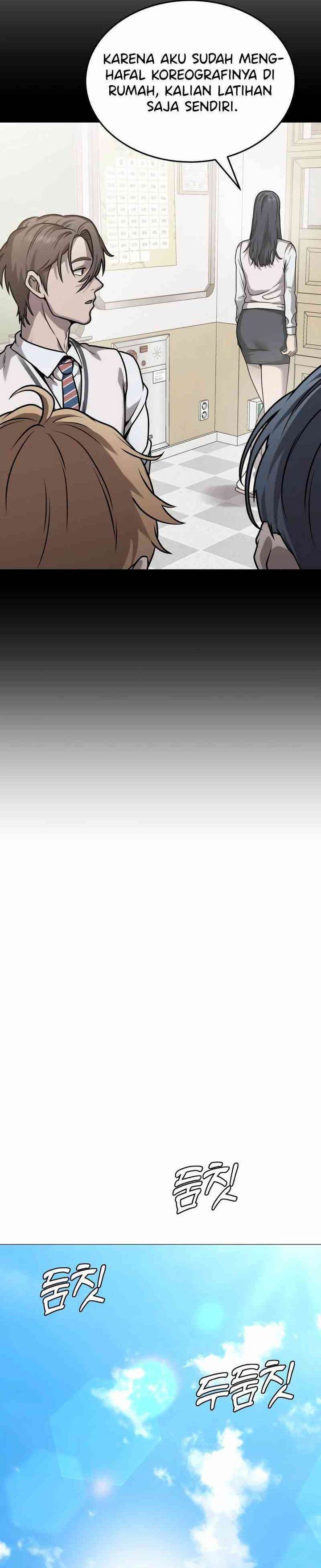 image-komik-john-x-killer-chapter-17-36/55