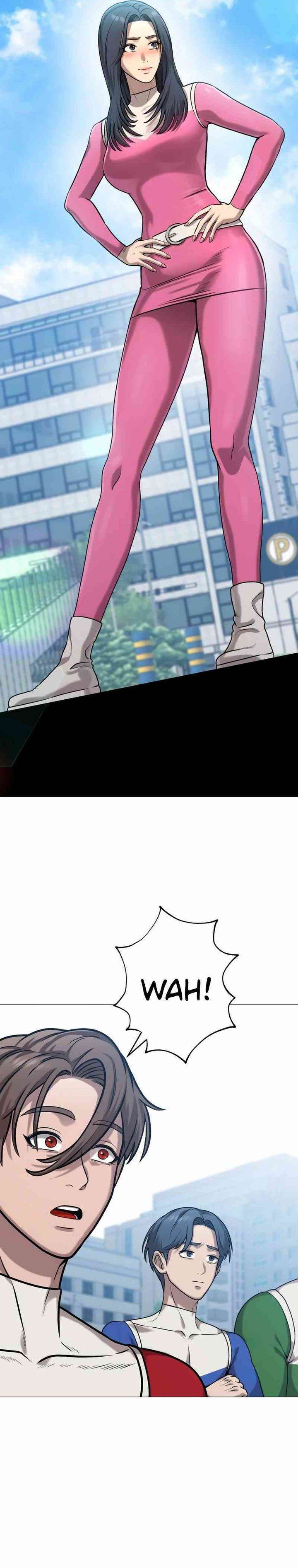 image-komik-john-x-killer-chapter-17-37/55