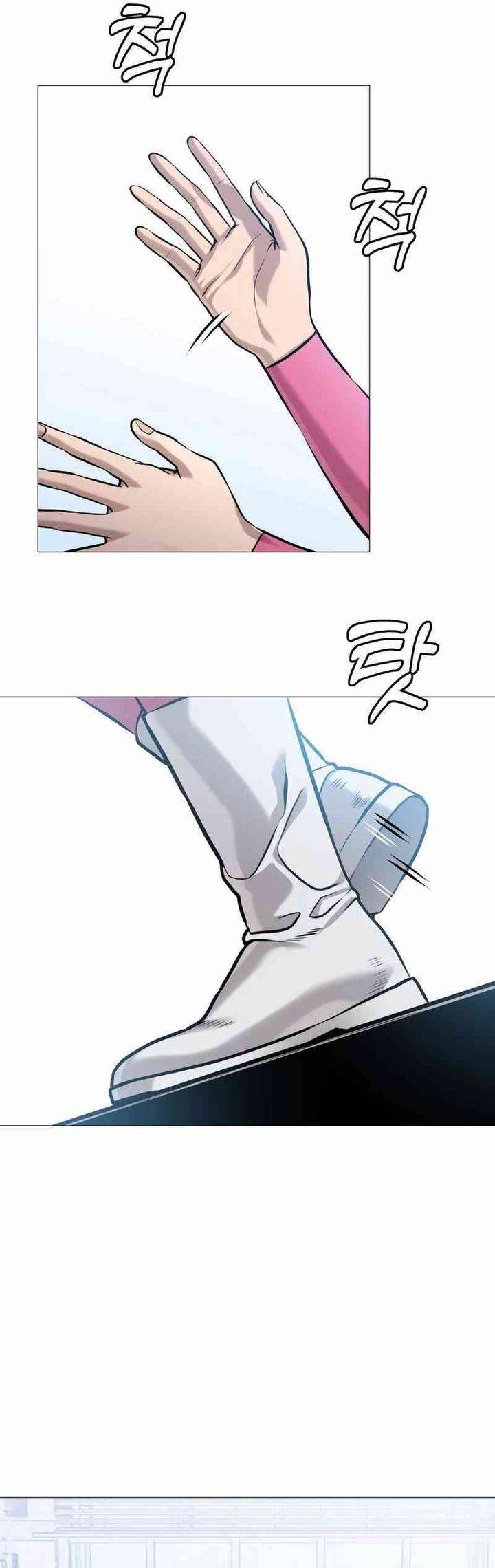 image-komik-john-x-killer-chapter-17-38/55