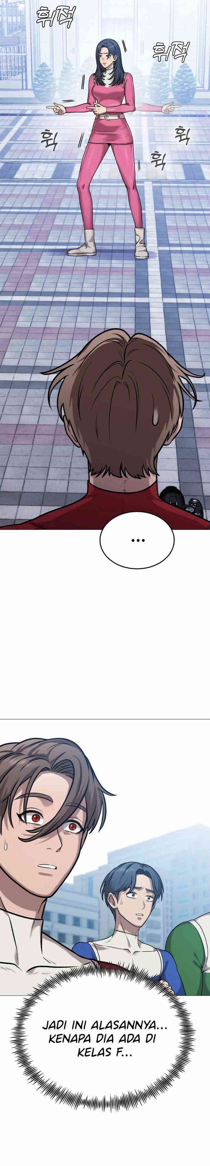 image-komik-john-x-killer-chapter-17-39/55