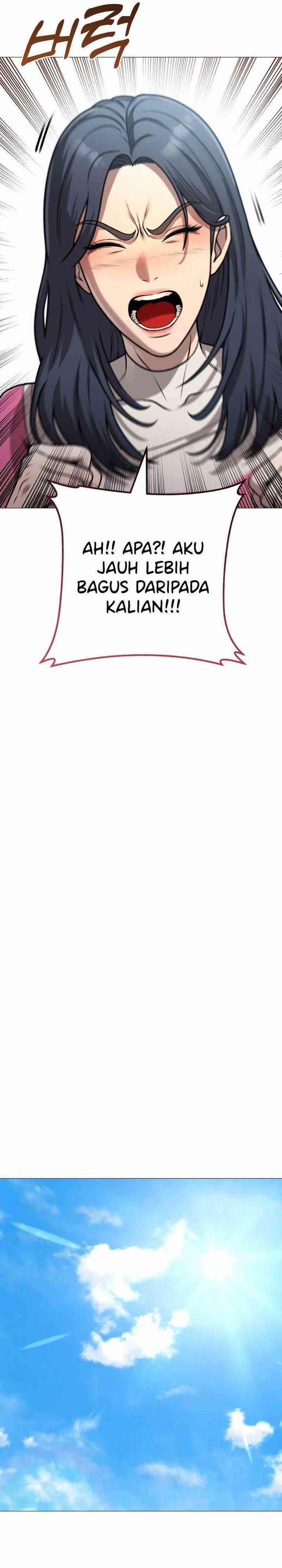 image-komik-john-x-killer-chapter-17-40/55