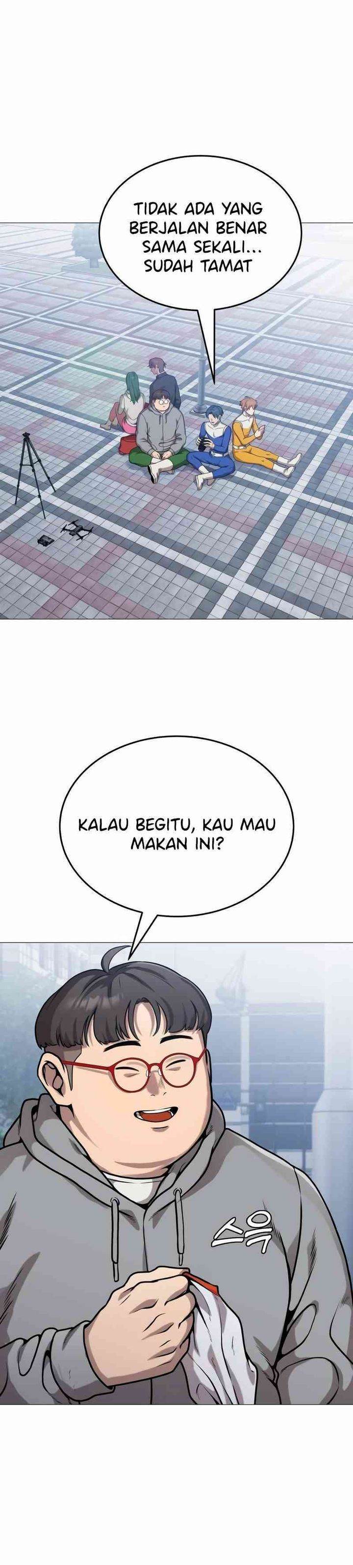 image-komik-john-x-killer-chapter-17-41/55