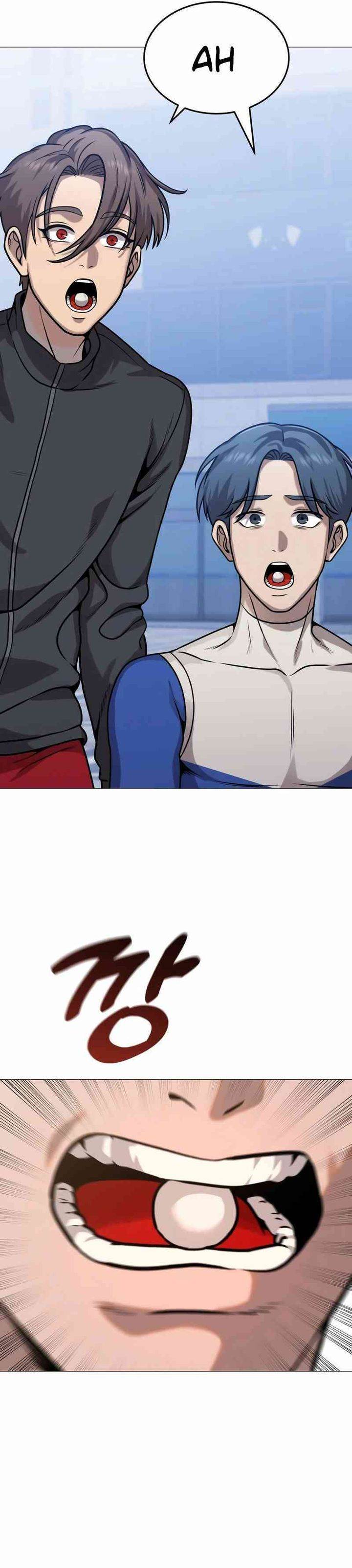 image-komik-john-x-killer-chapter-17-44/55