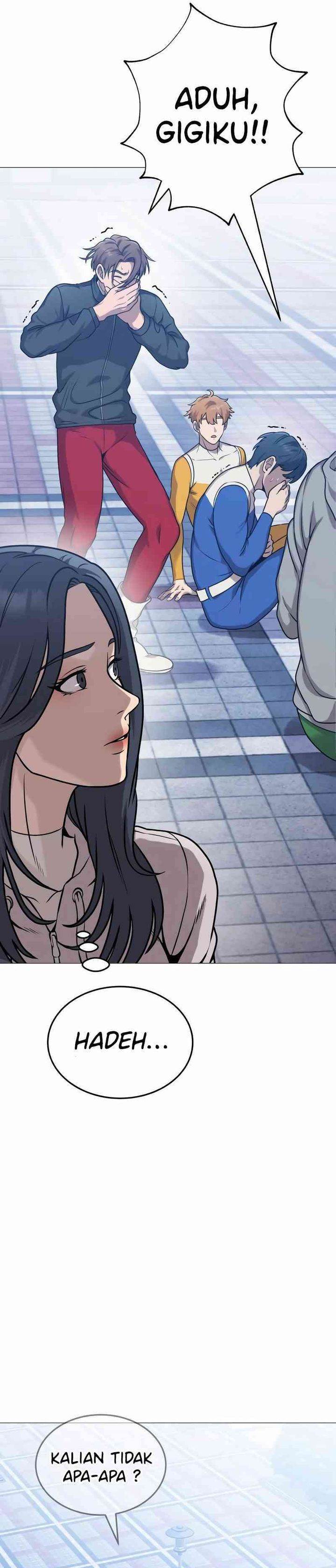 image-komik-john-x-killer-chapter-17-45/55