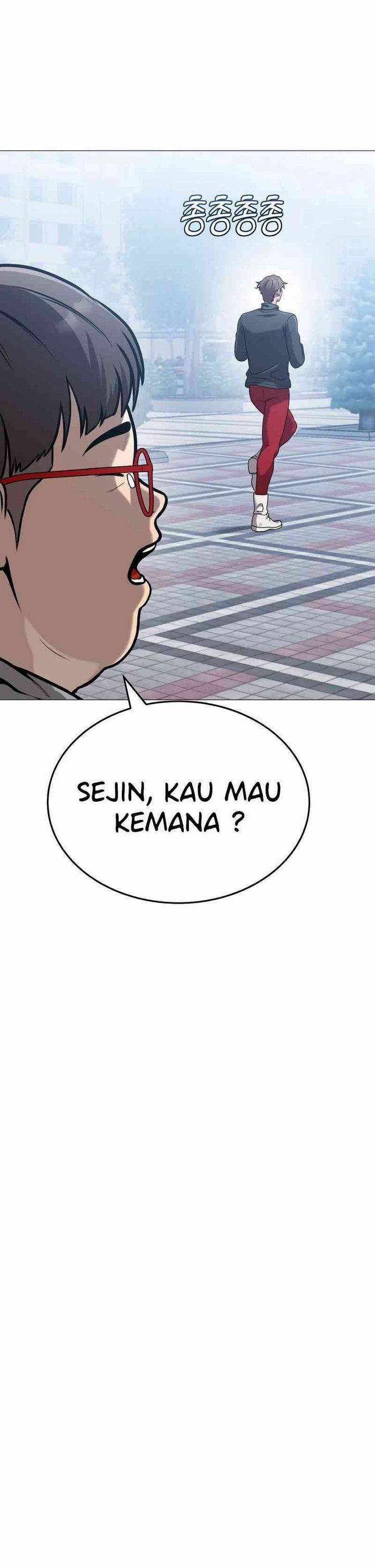 image-komik-john-x-killer-chapter-17-48/55