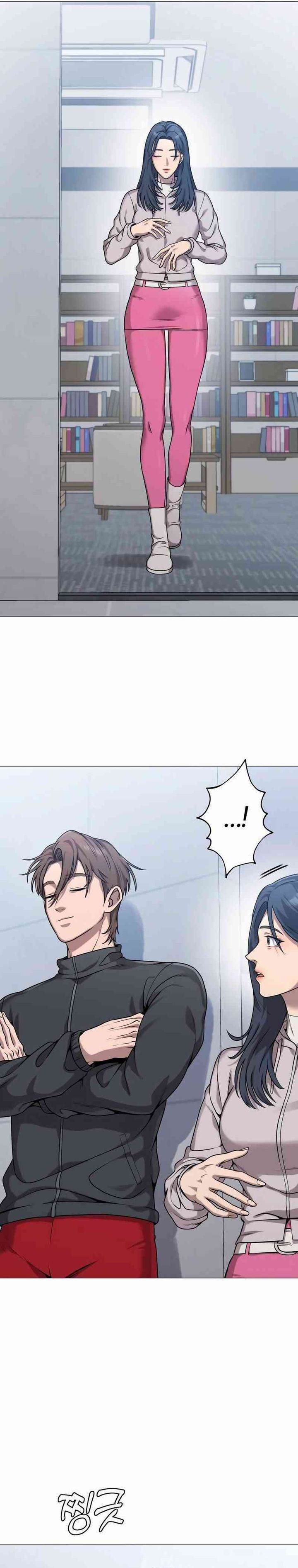 image-komik-john-x-killer-chapter-17-49/55