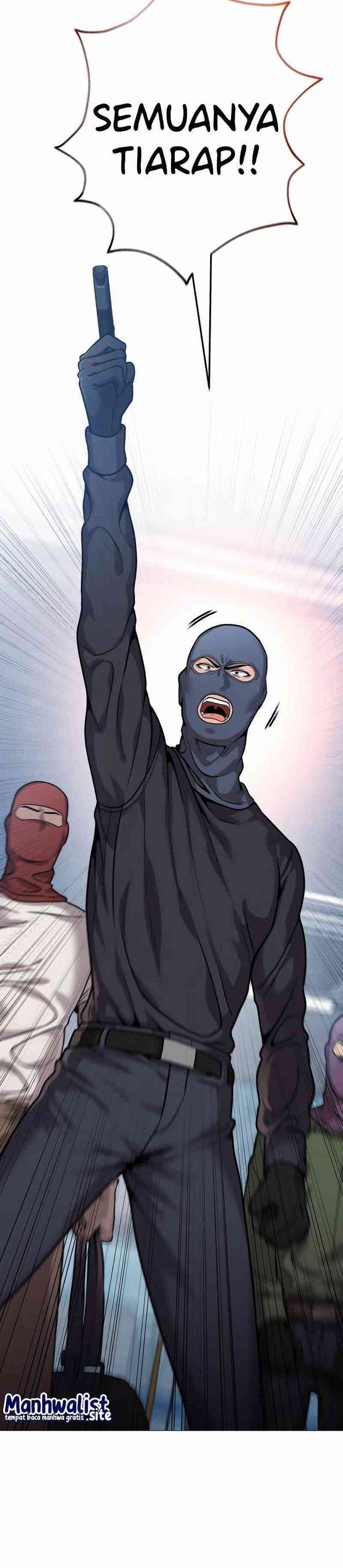 image-komik-john-x-killer-chapter-17-52/55