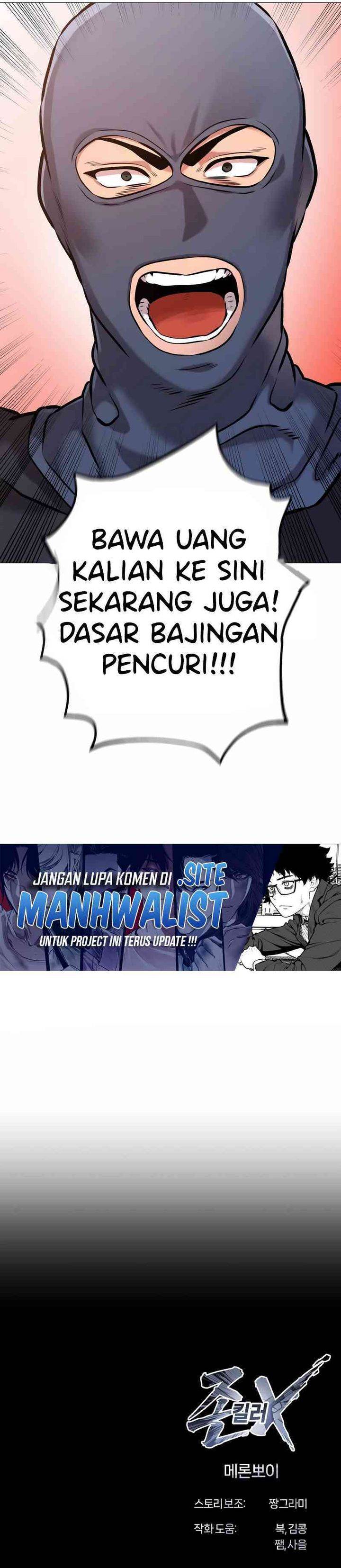 image-komik-john-x-killer-chapter-17-53/55