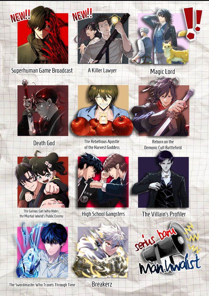 image-komik-john-x-killer-chapter-17-54/55