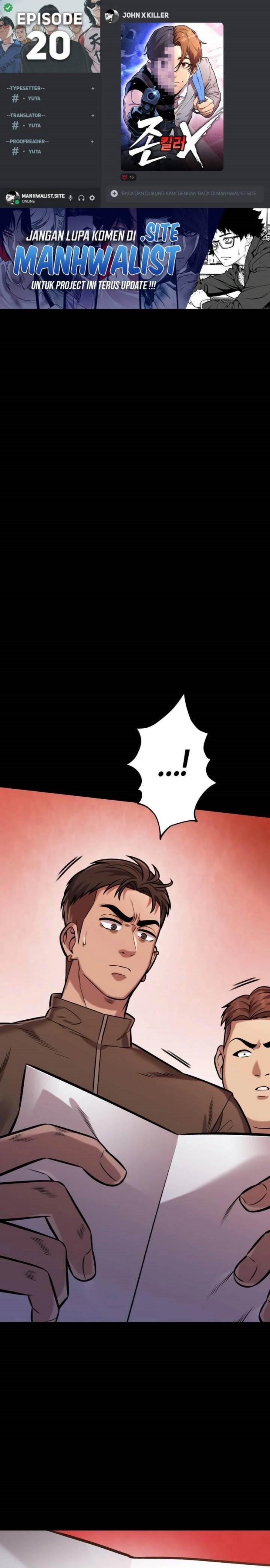 image-komik-john-x-killer-chapter-20-0/45