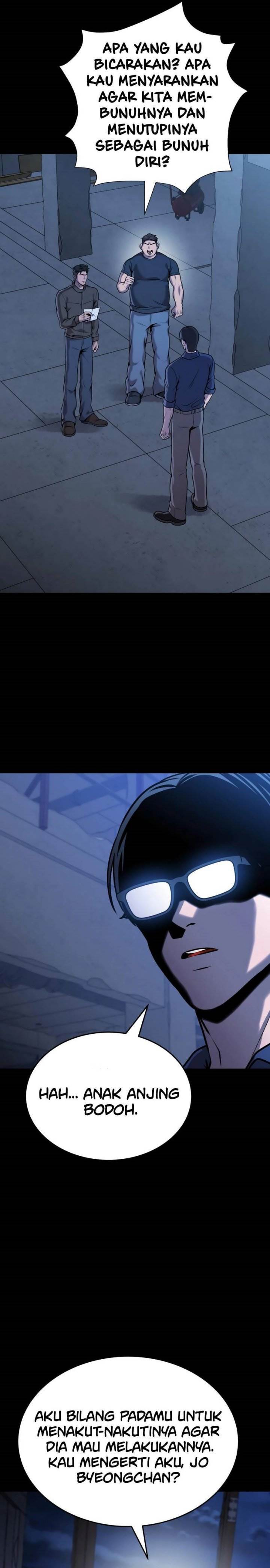 image-komik-john-x-killer-chapter-20-3/45