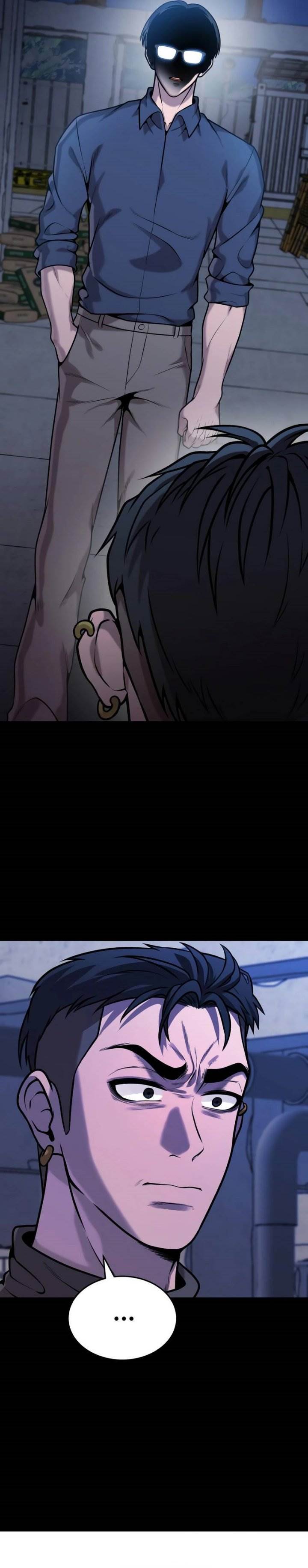 image-komik-john-x-killer-chapter-20-4/45