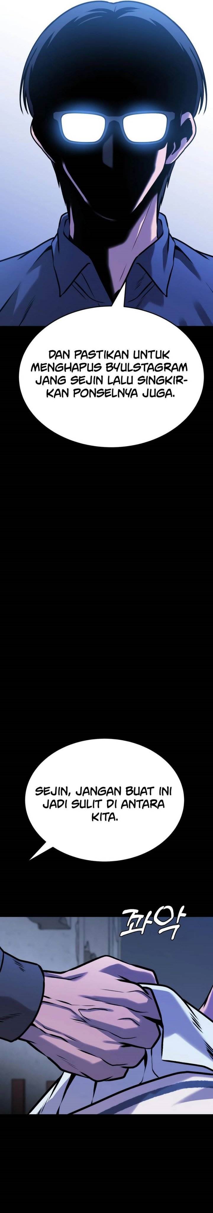 image-komik-john-x-killer-chapter-20-5/45